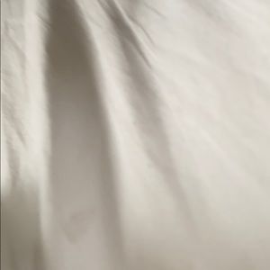 Meet your Posher, Priscilla